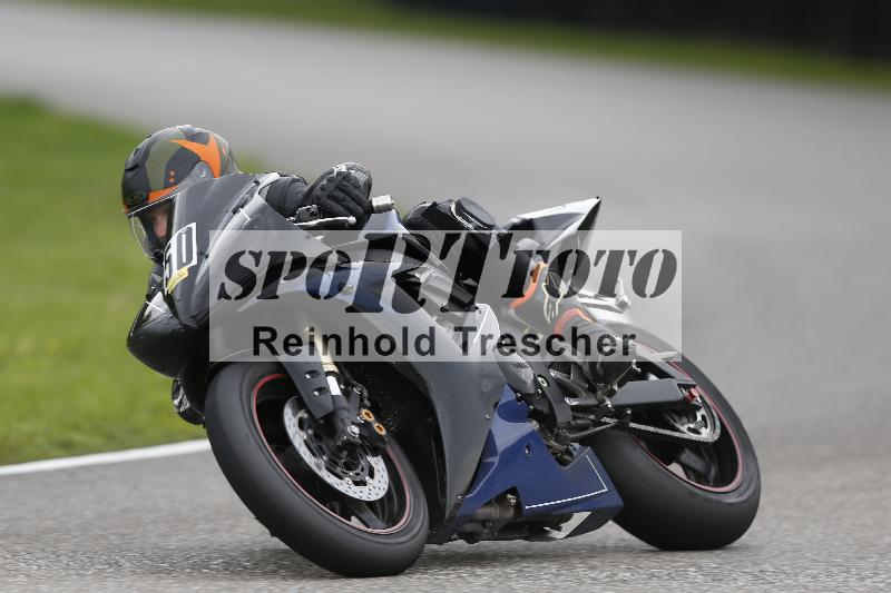 /Archiv-2025/50 08.09.2025 PROMAX ADR/50